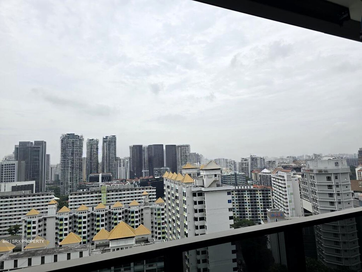 The Landmark (D3), Condominium #515965311